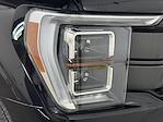 2023 Ford F-150 SuperCrew Cab 4x4 Pickup for sale #KL185 - photo 10