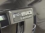 2023 Ford F-150 SuperCrew Cab 4x4 Pickup for sale #KL185 - photo 11