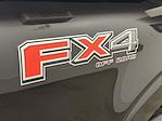 2023 Ford F-150 SuperCrew Cab 4x4 Pickup for sale #KL185 - photo 14