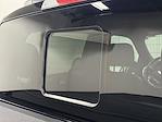 2023 Ford F-150 SuperCrew Cab 4x4 Pickup for sale #KL185 - photo 15