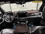 2023 Ford F-150 SuperCrew Cab 4x4 Pickup for sale #KL185 - photo 16