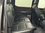 2023 Ford F-150 SuperCrew Cab 4x4 Pickup for sale #KL185 - photo 17