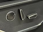 2023 Ford F-150 SuperCrew Cab 4x4 Pickup for sale #KL185 - photo 19