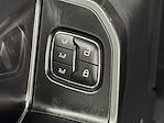 2023 Ford F-150 SuperCrew Cab 4x4 Pickup for sale #KL185 - photo 25