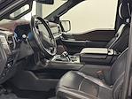 2023 Ford F-150 SuperCrew Cab 4x4 Pickup for sale #KL185 - photo 26