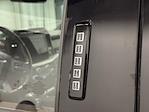 2023 Ford F-150 SuperCrew Cab 4x4 Pickup for sale #KL185 - photo 27