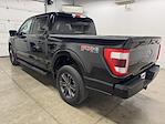 2023 Ford F-150 SuperCrew Cab 4x4 Pickup for sale #KL185 - photo 2