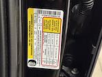 2023 Ford F-150 SuperCrew Cab 4x4 Pickup for sale #KL185 - photo 28