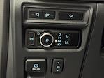 2023 Ford F-150 SuperCrew Cab 4x4 Pickup for sale #KL185 - photo 29