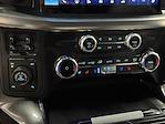 2023 Ford F-150 SuperCrew Cab 4x4 Pickup for sale #KL185 - photo 31