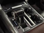 2023 Ford F-150 SuperCrew Cab 4x4 Pickup for sale #KL185 - photo 32