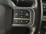 2023 Ford F-150 SuperCrew Cab 4x4 Pickup for sale #KL185 - photo 37