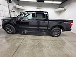 2023 Ford F-150 SuperCrew Cab 4x4 Pickup for sale #KL185 - photo 3