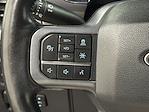 2023 Ford F-150 SuperCrew Cab 4x4 Pickup for sale #KL185 - photo 38