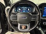 2023 Ford F-150 SuperCrew Cab 4x4 Pickup for sale #KL185 - photo 39