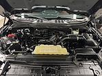 2023 Ford F-150 SuperCrew Cab 4x4 Pickup for sale #KL185 - photo 40