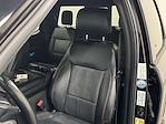 2023 Ford F-150 SuperCrew Cab 4x4 Pickup for sale #KL185 - photo 41