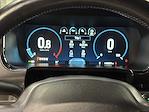 2023 Ford F-150 SuperCrew Cab 4x4 Pickup for sale #KL185 - photo 42
