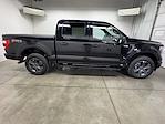 2023 Ford F-150 SuperCrew Cab 4x4 Pickup for sale #KL185 - photo 4