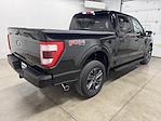 2023 Ford F-150 SuperCrew Cab 4x4 Pickup for sale #KL185 - photo 5