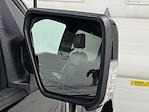 2023 Ford F-150 SuperCrew Cab 4x4 Pickup for sale #KL185 - photo 7