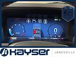 2024 Ford F-150 SuperCrew Cab 4x4 Pickup for sale #KL186 - photo 11