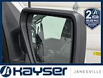 2024 Ford F-150 SuperCrew Cab 4x4 Pickup for sale #KL186 - photo 18