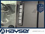 2024 Ford F-150 SuperCrew Cab 4x4 Pickup for sale #KL186 - photo 24