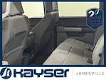 2024 Ford F-150 SuperCrew Cab 4x4 Pickup for sale #KL186 - photo 25