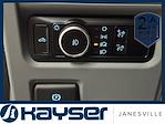 2024 Ford F-150 SuperCrew Cab 4x4 Pickup for sale #KL186 - photo 26
