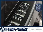 2024 Ford F-150 SuperCrew Cab 4x4 Pickup for sale #KL186 - photo 27
