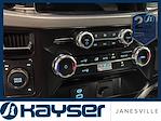 2024 Ford F-150 SuperCrew Cab 4x4 Pickup for sale #KL186 - photo 29