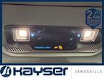 2024 Ford F-150 SuperCrew Cab 4x4 Pickup for sale #KL186 - photo 30