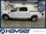 2024 Ford F-150 SuperCrew Cab 4x4 Pickup for sale #KL186 - photo 6