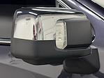 2023 GMC Sierra 1500 Crew Cab 4x4 Pickup for sale #KL187 - photo 9