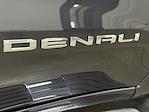 2023 GMC Sierra 1500 Crew Cab 4x4 Pickup for sale #KL187 - photo 12