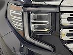 2023 GMC Sierra 1500 Crew Cab 4x4 Pickup for sale #KL187 - photo 13