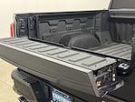 2023 GMC Sierra 1500 Crew Cab 4x4 Pickup for sale #KL187 - photo 15