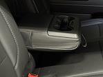 2023 GMC Sierra 1500 Crew Cab 4x4 Pickup for sale #KL187 - photo 18