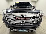 2023 GMC Sierra 1500 Crew Cab 4x4 Pickup for sale #KL187 - photo 3