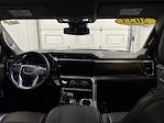 2023 GMC Sierra 1500 Crew Cab 4x4 Pickup for sale #KL187 - photo 19