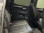2023 GMC Sierra 1500 Crew Cab 4x4 Pickup for sale #KL187 - photo 20