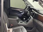 2023 GMC Sierra 1500 Crew Cab 4x4 Pickup for sale #KL187 - photo 22