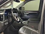 2023 GMC Sierra 1500 Crew Cab 4x4 Pickup for sale #KL187 - photo 28