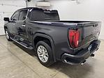 2023 GMC Sierra 1500 Crew Cab 4x4 Pickup for sale #KL187 - photo 2