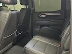 2023 GMC Sierra 1500 Crew Cab 4x4 Pickup for sale #KL187 - photo 29