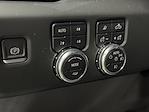 2023 GMC Sierra 1500 Crew Cab 4x4 Pickup for sale #KL187 - photo 31