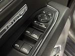 2023 GMC Sierra 1500 Crew Cab 4x4 Pickup for sale #KL187 - photo 32