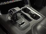 2023 GMC Sierra 1500 Crew Cab 4x4 Pickup for sale #KL187 - photo 34
