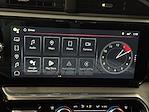 2023 GMC Sierra 1500 Crew Cab 4x4 Pickup for sale #KL187 - photo 37